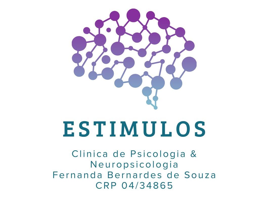 Estímulos | Psicologia e Neuropsicologia